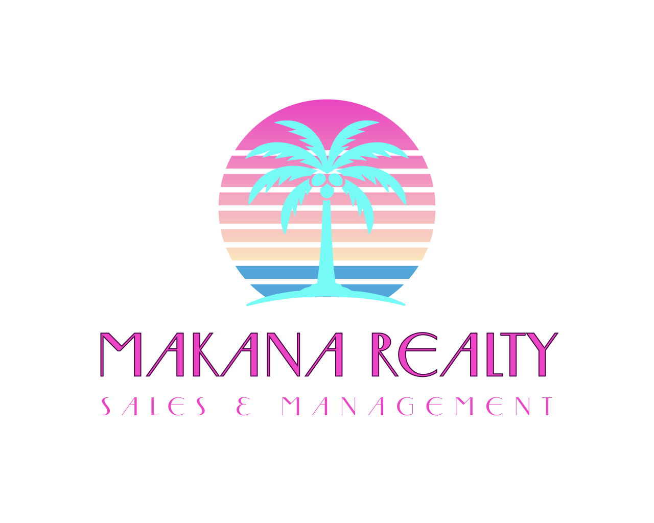 Makana Realty